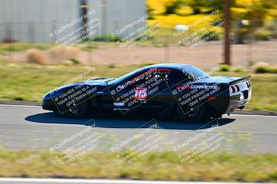 media/Apr-06-2024-Extreme Speed (Sat) [[3431b70655]]/Red-Advanced/Session 1-The Bowl/